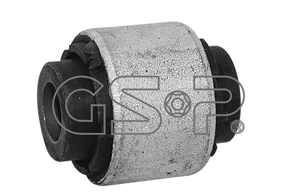 Mounting, control/trailing arm (GSP-510348)