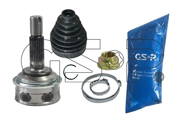 Joint Kit, drive shaft (GSP-814096)
