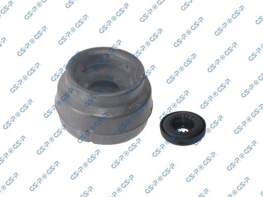 Repair Kit, suspension strut support mount (GSP-510070S)
