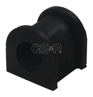 Mounting, stabiliser bar (GSP-517661)