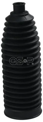 Bellow, steering (GSP-540208)