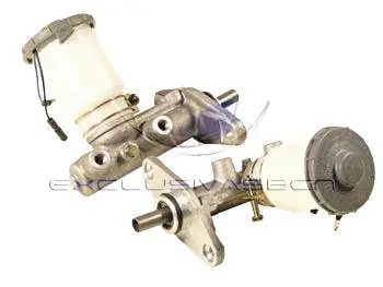Brake Master Cylinder (MBM-2409)