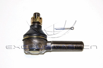 Tie Rod End (MTR-8217R)