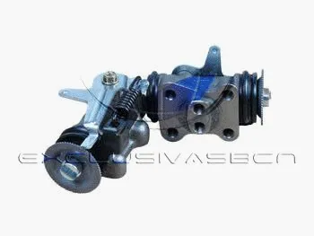Wheel Brake Cylinder (MWC-2904)