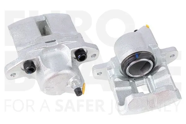 Brake Caliper (EUB-1213940)