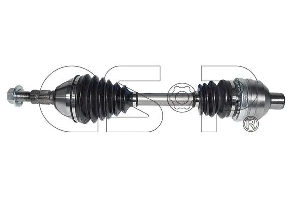 Drive Shaft (GSP-260016)