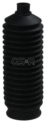 Bellow, steering (GSP-540326)
