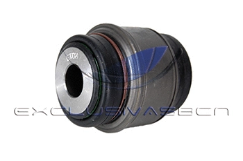 Mounting, control/trailing arm (MEM-8L13)