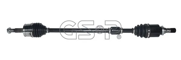 Drive Shaft (GSP-205083)