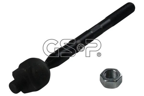 Inner Tie Rod (GSP-S030552)