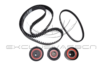 Timing Belt Kit (MTK-5590)
