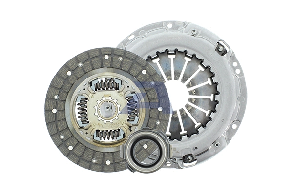 Clutch Kit (AIS-KT232)