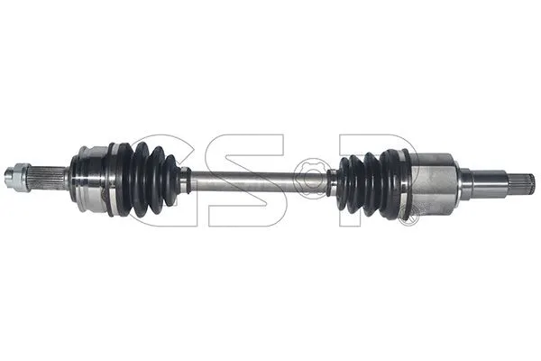 Drive Shaft (GSP-254014)