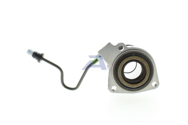 Central Slave Cylinder, clutch