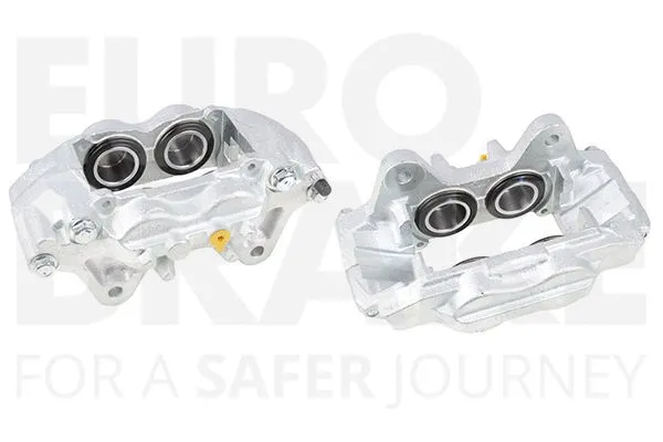 Brake Caliper (EUB-1213067)