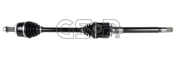 Drive Shaft (GSP-259623OL)