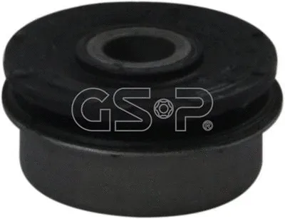 Mounting, control/trailing arm (GSP-530206)