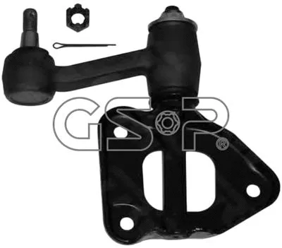 Idler Arm (GSP-S010038)