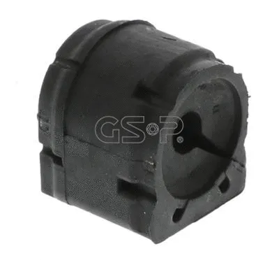 Mounting, stabiliser bar (GSP-535014)