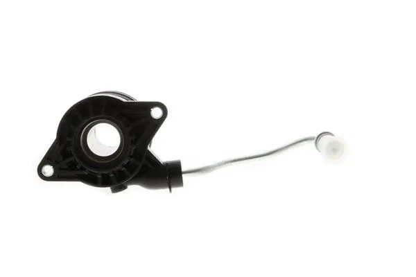 Central Slave Cylinder, clutch (AIS-CSCEFI01)