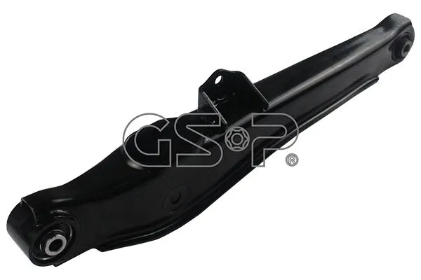 Control/Trailing Arm, wheel suspension (GSP-S061189)