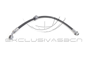 Holding Bracket, brake hose (MBH-2404)