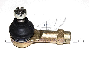 Tie Rod End (MTR-8H05)
