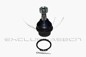 Ball Joint (MBJ-8131)