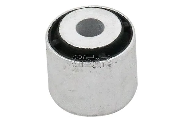 Mounting, control/trailing arm (GSP-510521)