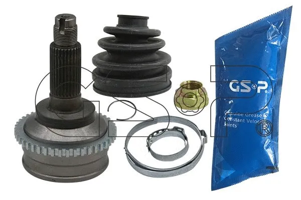 Joint Kit, drive shaft (GSP-834121)