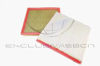 Air Filter (MAF-3W12)
