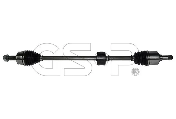 Drive Shaft (GSP-217080)