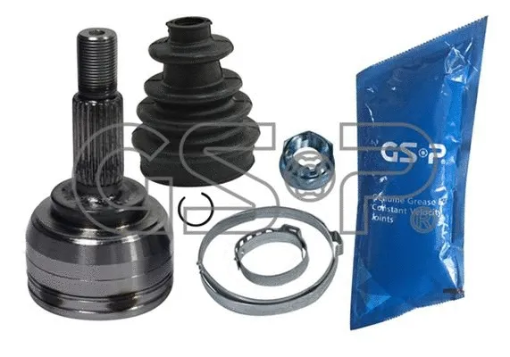 Joint Kit, drive shaft (GSP-850112)