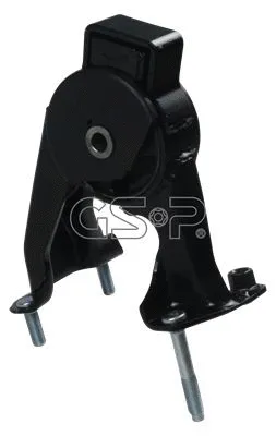 Mounting, engine (GSP-514706)