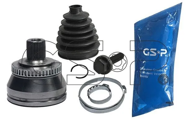 Joint Kit, drive shaft (GSP-803078)