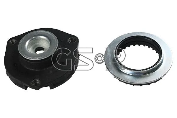 Repair Kit, suspension strut support mount (GSP-512244S)