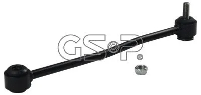 Link/Coupling Rod, stabiliser bar (GSP-S050150)