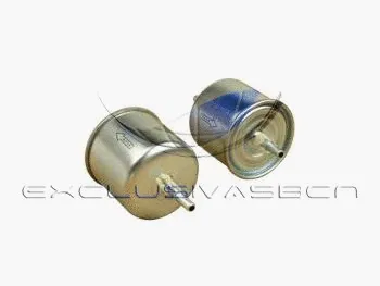 Fuel Filter (MFF-3318)