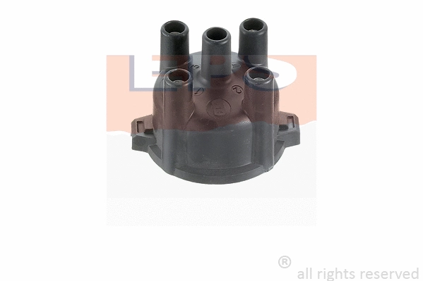 Distributor Cap (EPS-1313 114)