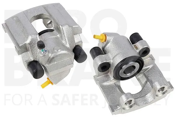 Brake Caliper (EUB-1211574)