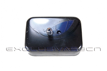 Mounting, engine (MEM-8802)