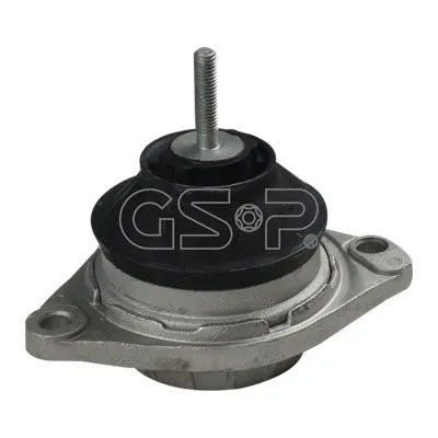 Mounting, engine (GSP-511485)