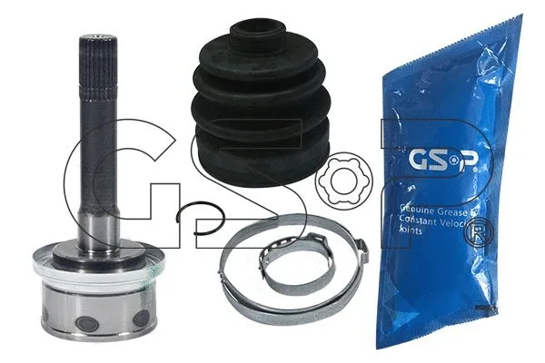 Joint Kit, drive shaft (GSP-834017)