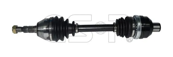 Drive Shaft (GSP-244051)