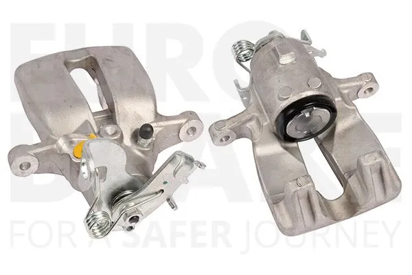 Brake Caliper (EUB-12136275)