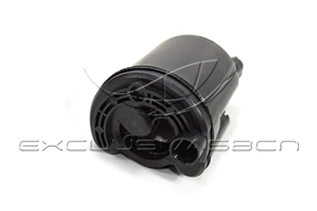 Fuel Filter (MFF-3K27)