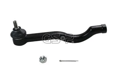 Tie Rod End (GSP-S070320)