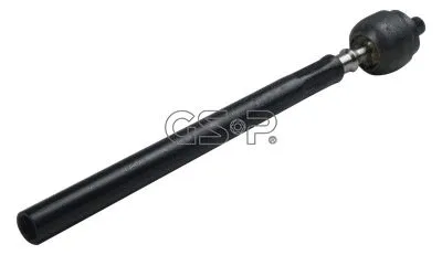 Inner Tie Rod (GSP-S030035)