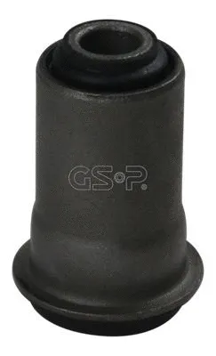 Mounting, control/trailing arm (GSP-514946)