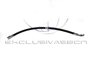 Holding Bracket, brake hose (MBH-2276)